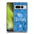 NFL Tennessee Titans Graphics Coloured Marble Soft Gel Case for Google Pixel 7 Pro