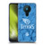 NFL Tennessee Titans Graphics Coloured Marble Soft Gel Case for Nokia 5.3