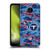 NFL Tennessee Titans Graphics Digital Camouflage Soft Gel Case for Nokia C10 / C20