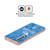 NFL Tennessee Titans Graphics Coloured Marble Soft Gel Case for Xiaomi Redmi Note 8T