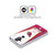 NFL Arizona Cardinals Logo Art Banner Soft Gel Case for Nokia 5.3