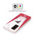 NFL Atlanta Falcons Logo Art Banner Soft Gel Case for Huawei P40 5G