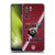 NFL Atlanta Falcons Logo Art Football Stripes Soft Gel Case for Huawei Nova 7 SE/P40 Lite 5G