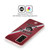 NFL Atlanta Falcons Logo Art Football Stripes Soft Gel Case for Huawei Nova 7 SE/P40 Lite 5G