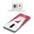 NFL Atlanta Falcons Logo Art Banner Soft Gel Case for Google Pixel 6a