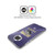 NFL Baltimore Ravens Logo Art Football Stripes Soft Gel Case for Motorola Moto G Stylus 5G 2021