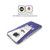 NFL Baltimore Ravens Logo Art Banner Soft Gel Case for Motorola Moto E6 Plus