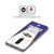 NFL Baltimore Ravens Logo Art Banner Soft Gel Case for Google Pixel 3