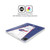 NFL Buffalo Bills Logo Art Banner Soft Gel Case for Samsung Galaxy Tab S8