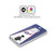 NFL Buffalo Bills Logo Art Banner Soft Gel Case for Nokia 1.4