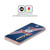 NFL Buffalo Bills Logo Art Football Stripes Soft Gel Case for Xiaomi Mi 10 5G / Mi 10 Pro 5G