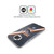 NFL Chicago Bears Logo Art Football Stripes Soft Gel Case for Motorola Moto G100