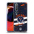 NFL Chicago Bears Logo Art Helmet Distressed Soft Gel Case for Xiaomi Mi 10 5G / Mi 10 Pro 5G