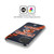 NFL Cincinnati Bengals Logo Art Football Stripes Soft Gel Case for Apple iPhone 14 Pro Max