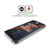 NFL Cincinnati Bengals Logo Art Football Stripes Soft Gel Case for LG K22