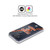 NFL Cincinnati Bengals Logo Art Football Stripes Soft Gel Case for Nokia X30
