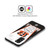 NFL Cincinnati Bengals Logo Art Banner Soft Gel Case for Samsung Galaxy Note20 Ultra / 5G