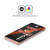 NFL Cleveland Browns Logo Art Football Stripes Soft Gel Case for Xiaomi Mi 10 Ultra 5G