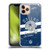 NFL Dallas Cowboys Logo Art Helmet Distressed Soft Gel Case for Apple iPhone 11 Pro NFL Dallas Cowboys Logo Art Helmet Distressed Soft Gel Case for Apple iPhone 11 Pro