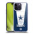 NFL Dallas Cowboys Logo Art Banner Soft Gel Case for Apple iPhone 14 Pro Max