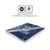 NFL Dallas Cowboys Logo Art Football Stripes Soft Gel Case for Samsung Galaxy Tab S8 Ultra