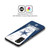 NFL Dallas Cowboys Logo Art Banner Soft Gel Case for Samsung Galaxy S20 FE / 5G