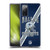 NFL Dallas Cowboys Logo Art Football Stripes Soft Gel Case for Samsung Galaxy S20 FE / 5G