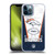 NFL Denver Broncos Logo Art Banner Soft Gel Case for Apple iPhone 12 Pro Max