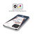 NFL Denver Broncos Logo Art Banner Soft Gel Case for Apple iPhone 13 Pro Max