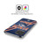 NFL Denver Broncos Logo Art Football Stripes Soft Gel Case for Apple iPhone 14 Pro