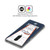 NFL Denver Broncos Logo Art Banner Soft Gel Case for Google Pixel 7 Pro