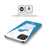 NFL Detroit Lions Logo Art Banner Soft Gel Case for Apple iPhone 14 Plus