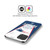 NFL New England Patriots Logo Art Banner Soft Gel Case for Apple iPhone 14 Pro