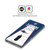 NFL New England Patriots Logo Art Banner Soft Gel Case for Google Pixel 3