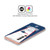 NFL New England Patriots Logo Art Banner Soft Gel Case for Xiaomi Mi 10T Lite 5G