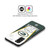 NFL Green Bay Packers Logo Art Banner Soft Gel Case for Samsung Galaxy A01 Core (2020)