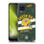 NFL Green Bay Packers Logo Art Helmet Distressed Soft Gel Case for Samsung Galaxy A12 (2020)