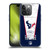 NFL Houston Texans Logo Art Banner Soft Gel Case for Apple iPhone 14 Pro