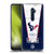 NFL Houston Texans Logo Art Banner Soft Gel Case for OPPO Reno 2