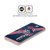 NFL Houston Texans Logo Art Football Stripes Soft Gel Case for Xiaomi Redmi Note 9T 5G