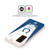 NFL Indianapolis Colts Logo Art Banner Soft Gel Case for Huawei P50
