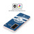 NFL Indianapolis Colts Logo Art Helmet Distressed Soft Gel Case for Huawei P Smart (2020)