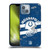 NFL Indianapolis Colts Logo Art Helmet Distressed Soft Gel Case for Apple iPhone 14