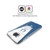 NFL Indianapolis Colts Logo Art Banner Soft Gel Case for Motorola Moto E6 Plus