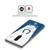 NFL Indianapolis Colts Logo Art Banner Soft Gel Case for Google Pixel 3