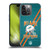 NFL Miami Dolphins Logo Art Football Stripes Soft Gel Case for Apple iPhone 14 Pro