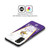 NFL Minnesota Vikings Logo Art Banner Soft Gel Case for Samsung Galaxy S22 Ultra 5G