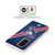 NFL New York Giants Logo Art Football Stripes Soft Gel Case for Huawei P40 lite E