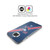 NFL New York Giants Logo Art Football Stripes Soft Gel Case for Motorola Edge S30 / Moto G200 5G