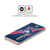 NFL New York Giants Logo Art Football Stripes Soft Gel Case for Xiaomi Mi 10T 5G